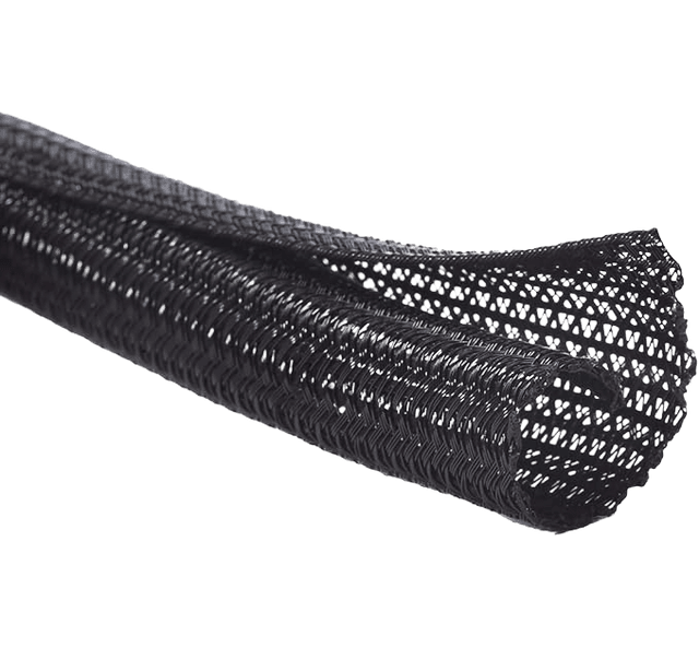 Cable Management Sleeve