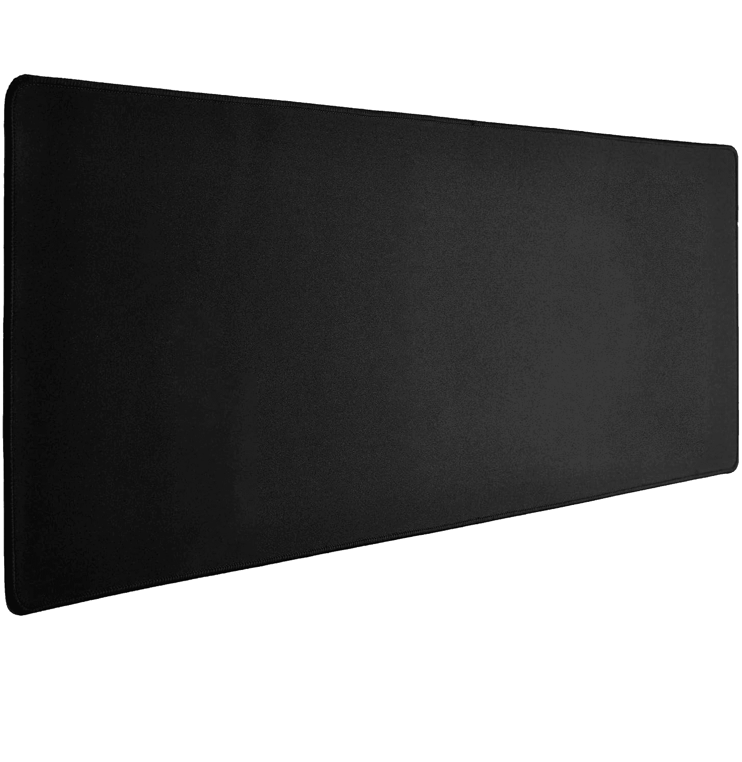 Large Mousepad