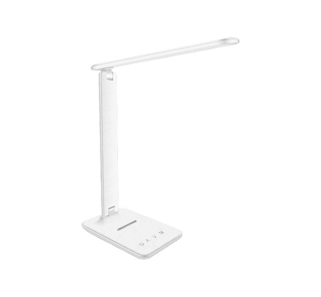TaoTronics LED Desk Lamp